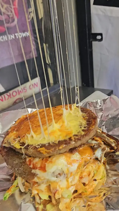 Gyro